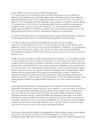 Unii primari știu asta, dar nu fac nimic. Despre Pomeni Dupa Inmormantare Docx