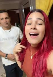 🌸❤️@Maximo Madera