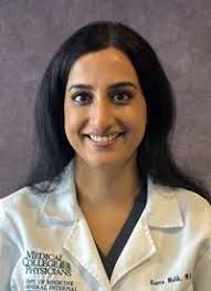 Perioperative and Consultative Medicine