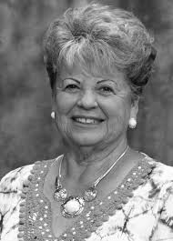 Meet the candidates vying for the United Mutual board in Laguna Woods  Village