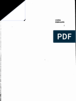 Pdf state procedure and union rights a comparison of the european union and the united states. Limba Germana
