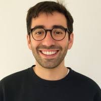 Joaquín Ulloa Barrientos