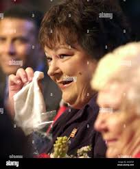 Terry woods hi-res stock photography and images