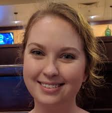 sdmay20-09 • Inventory Locator Assistant