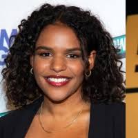 Antoinette Comer (Actor): Credits, Bio, News & More