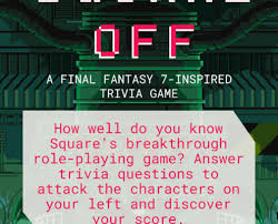 But, if you guessed that they weigh the same, you're wrong. Projects Journalism Innovation Through Game Design