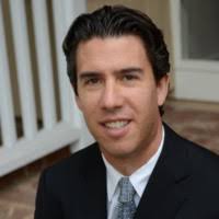 Jordan Han Email & Phone Number