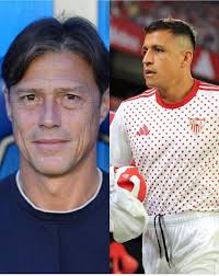 Legendary Player ➡️ Legendary Coach Adelaide United is delighted to  announce that club icon Isaías Sánchez has been appointed as Assistant  Coach to Head Coach Airton Andrioli ahead of the 2025/26 Isuzu