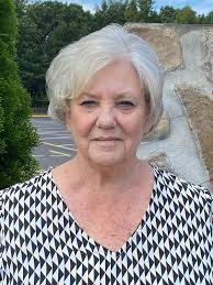 SPECIAL EDUCATION AMBASSADOR OF THE DAY Lynn Baker, Long Neck Elementary  School "Lynn is a paraprofessional in our Intensive Learning Center. She  has a heart for working with students that need the