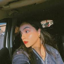 Fatima Asif (@blogbyfaq) • Instagram photos and videos