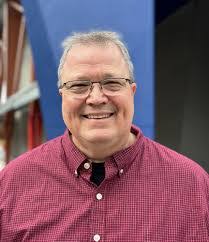 Michael Delay's Instagram, Twitter & Facebook