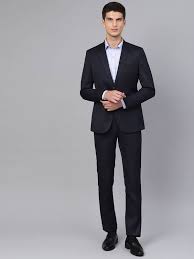 View our full collection of groom and groomsmen suits. Groom Dresses Buy Best Wedding Dresses For Groom Online Myntra