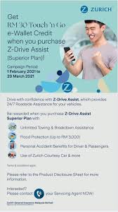 We recommend that you include the. Zurich General Insurance Malaysia Berhad Melaka Facebook