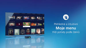 O2 guru kuba vám ve videu řekne super tipy, jak si o2 tv u. O2 Tv O2 Family
