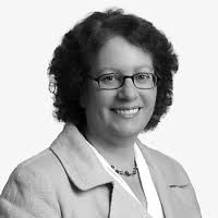 Beth Mitchell and Chris Papavasiliou Recognized at Connect CRE 2025 Lawyers  in Real Estate Awards: Nutter McClennen & Fish Law Firm