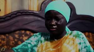 eumbe metina ndeysane