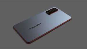 Check spelling or type a new query. Concept Videos Of New Bb Blackberry Forums At Crackberry Com