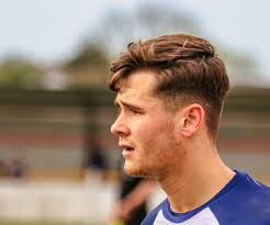 Witham Town beaten by league leaders Lowestoft Town