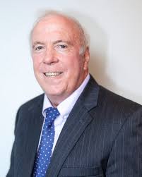 Community Foundations HV‎‏ (@‏‎cfhvny‎‏) • عکس‌ها و ویدیوهای Instagram