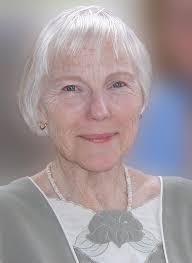 JUDITH ALATZA Obituary (1925