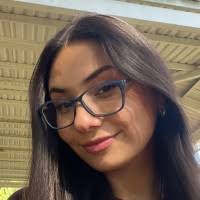 60+ "Carrillo Valverde" profiles