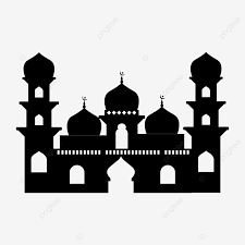 25 gambar mewarnai robot terlengkap 2019 marimewarnai com. Mosque Png Transparent Image And Vector Islamic Mosjid Black Islamic Building Ramadan Png And Vector With Transparent Background For Free Download