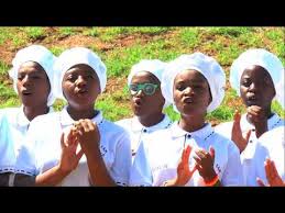 Ingqayizivele Gc Youtube