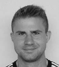 TSV Windeck Burgebrach I