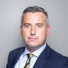 Harworth seals £106m deal with Microsoft for Leeds data centre