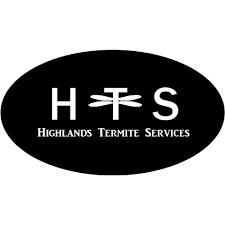 Highlands Termite Services Inc