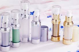 Download Cosmetic Airless Taiwantrade Com