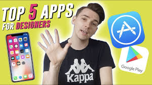 Fashion design apps for android. Top 5 Apps For Fashion Designer Youtube