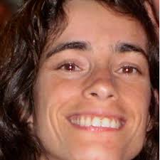 2018 TASH Conference: Full Schedule