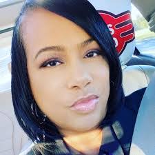 Paula Gilkey's Instagram, Twitter & Facebook