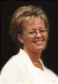 McGaha, Tammy L. (Cleveland)