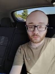 BMX Riding at Rays in North East Ohio for Beginners