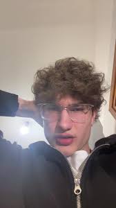 Video di Andrea🕷️ (@andrea.robert) con suono originale