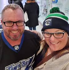 Is 2 hour layover in Dallas enough for international flight?