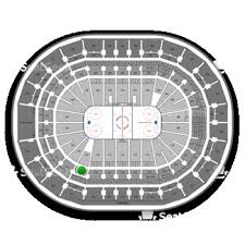 10 New Tampa Bay Lightning Seating Chart Pictures Percorsi