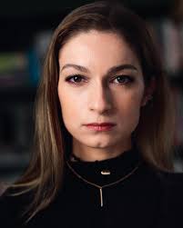 Sydney Ozerov-Meyer (@sydneymeyer48) • Instagram photos and videos