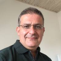 70+ "Malek" profiles