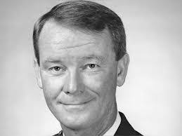 Bob Karl's Instagram, Twitter & Facebook