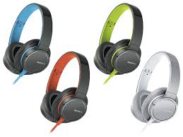 Maybe you would like to learn more about one of these? Mdr Zx770 ãƒ˜ãƒƒãƒ‰ãƒ›ãƒ³ ã‚½ãƒ‹ãƒ¼