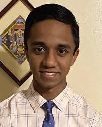 Bishop Feehan Hosts 2025 Winter SEMASC Conference