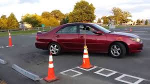 We did not find results for: Drivers Test Parallel Parking Dimensions Mn