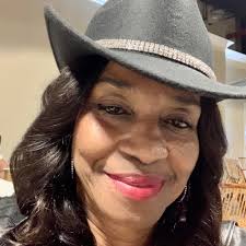 A Taurus is number 1 out of all signs.