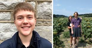 Transgender students discuss JMU LGBTQ experience