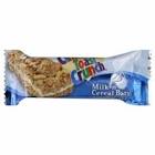 Cinnamon Toast Crunch Milk 'n Cereal Bars