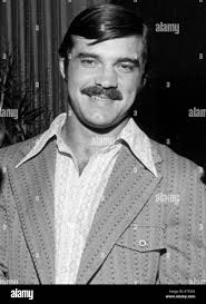 Larry csonka hi-res stock photography and images