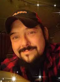 Obituary for Jesse Rex Weaver